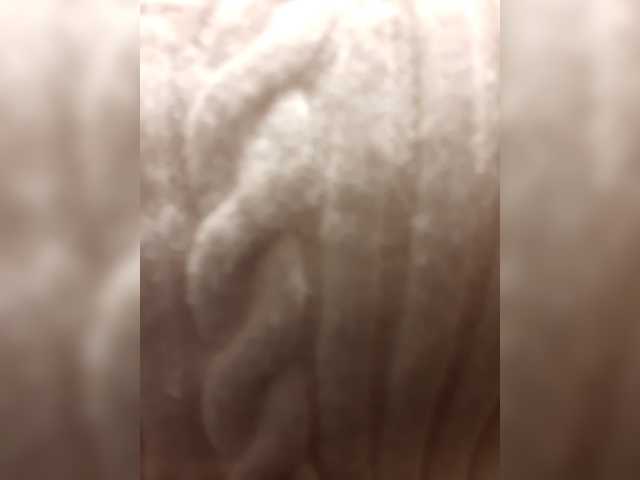 _LittleSammy