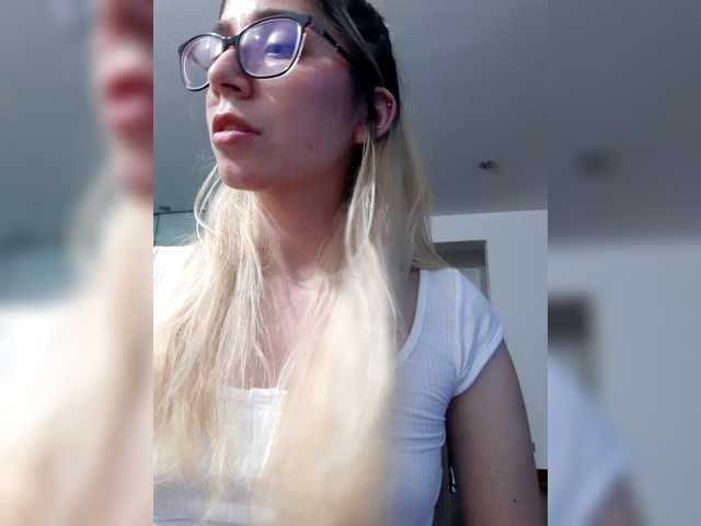 _LittleSammy