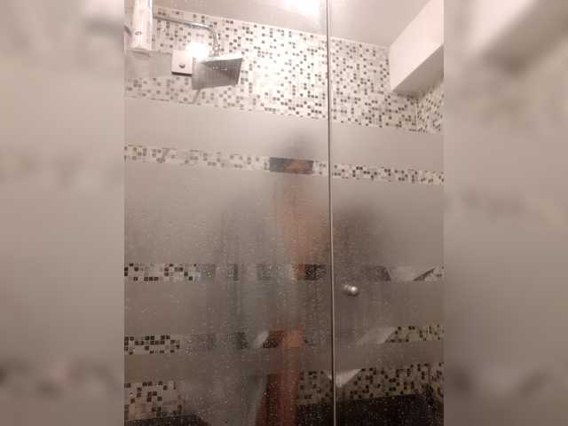 _LittleSammy
