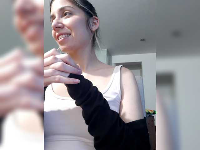 _LittleSammy