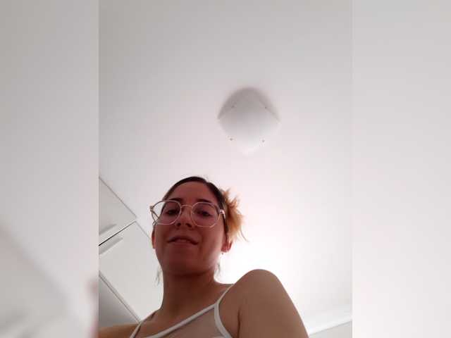 LittleSammy live cam on BongaCams