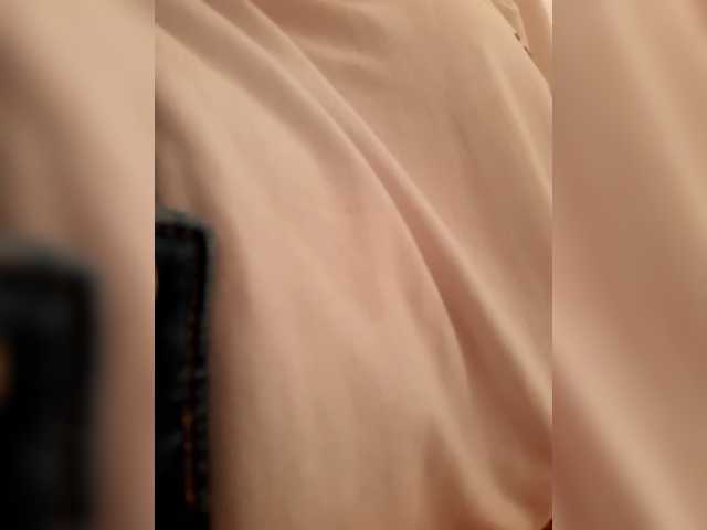 LittleSammy live cam on BongaCams