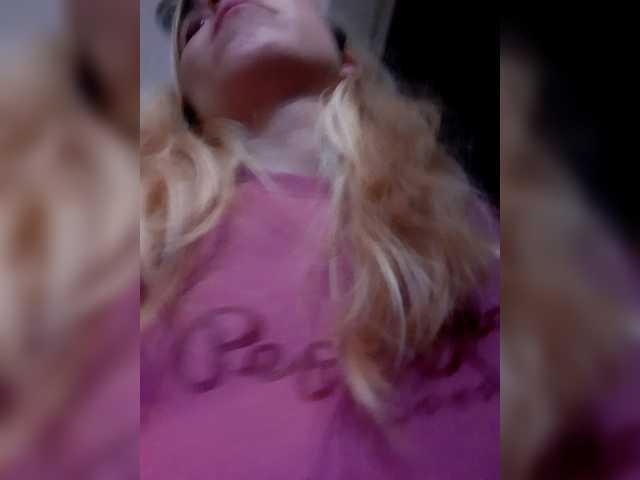 _LittleSammy