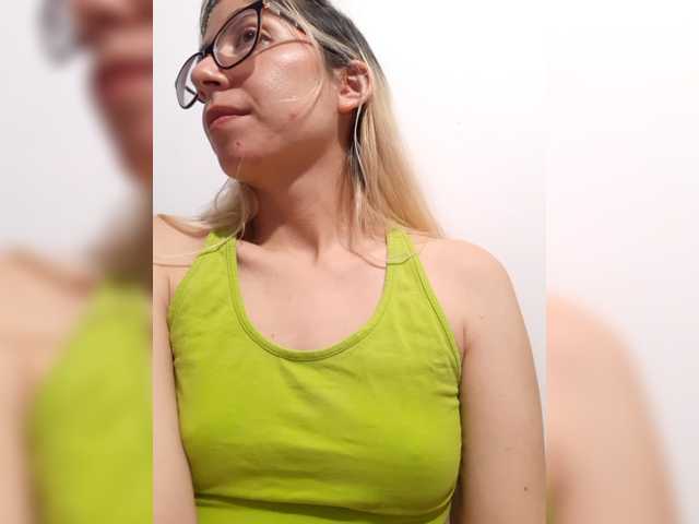 _LittleSammy