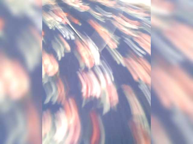 _LittleSammy