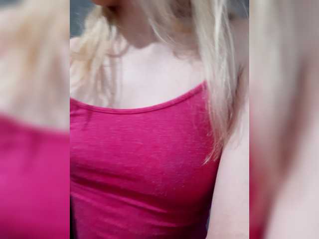 LittleSammy live cam on BongaCams