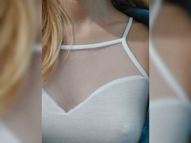 _LittleSammy