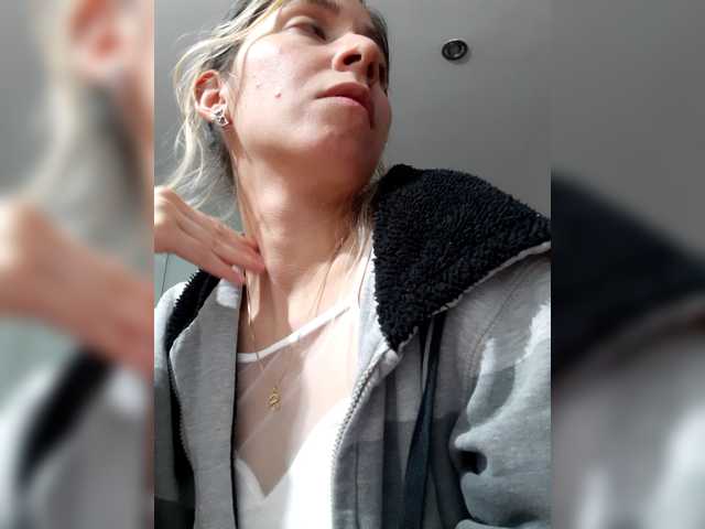 _LittleSammy