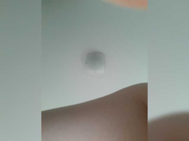 LittleSammy live cam on BongaCams