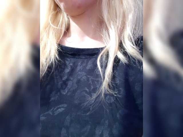 LittleSammy live cam on BongaCams