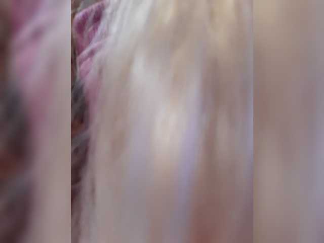 LittleSammy live webcam show
