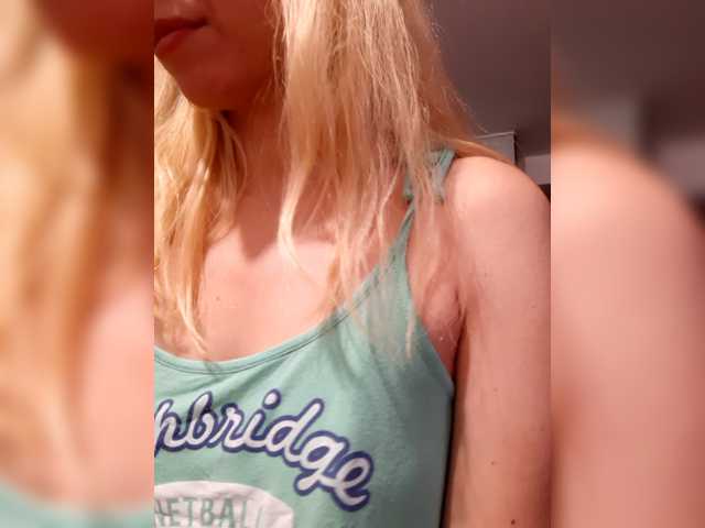 _LittleSammy