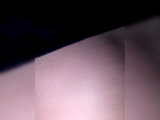 LittleSammy live cam on BongaCams
