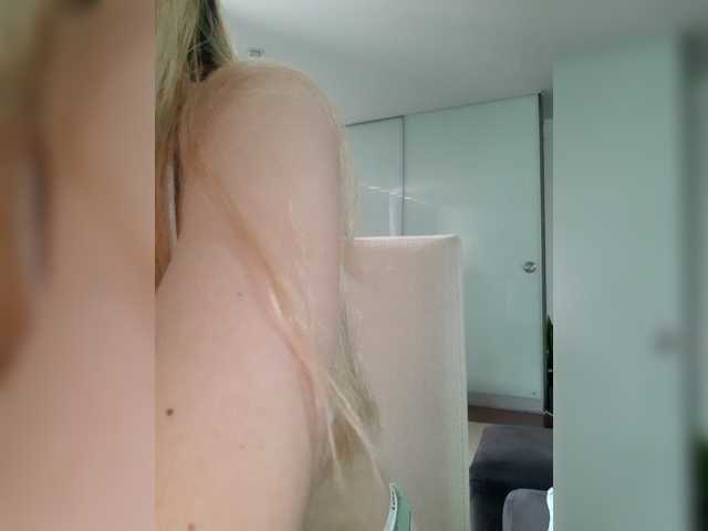 _LittleSammy webcam