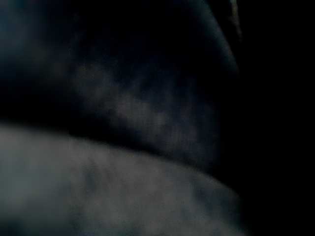 LittleSammy live cam on BongaCams