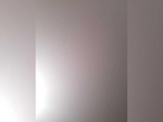 _LittleSammy
