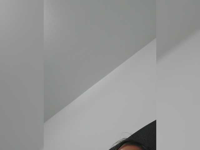 _LittleSammy