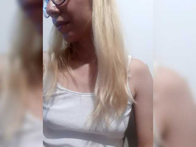 _LittleSammy