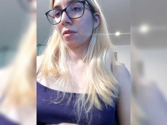 LittleSammy