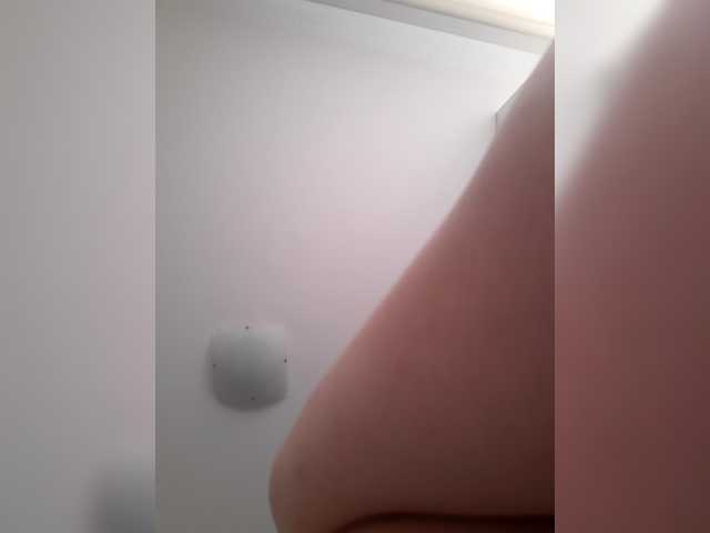 _LittleSammy