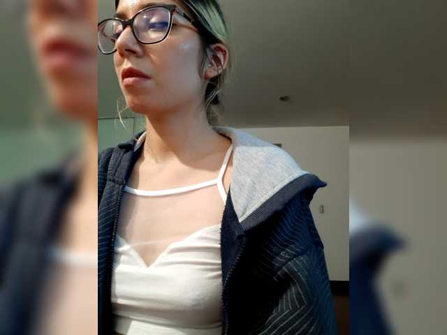 _LittleSammy