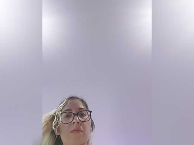 _LittleSammy