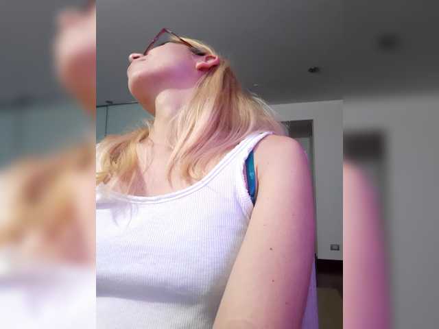 _LittleSammy