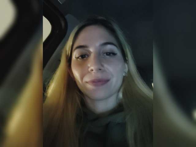 LittleSammy live cam on BongaCams