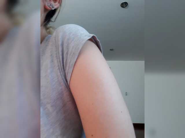 _LittleSammy