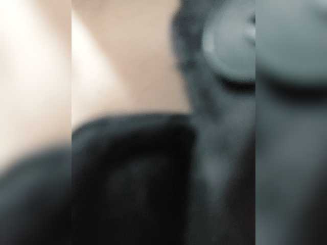 _LittleSammy