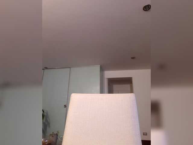 _LittleSammy