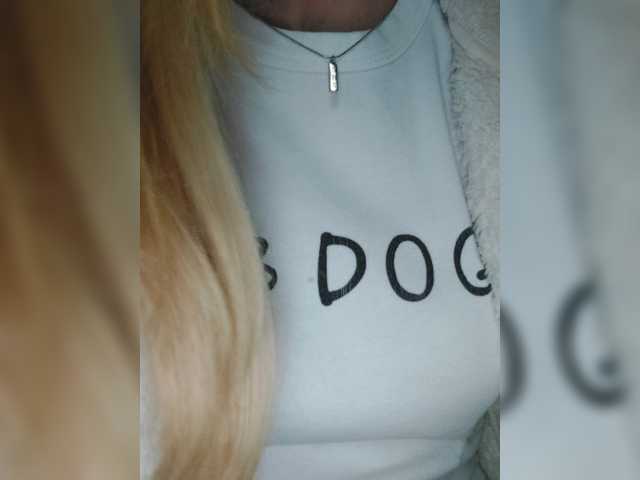 LittleSammy live cam on BongaCams