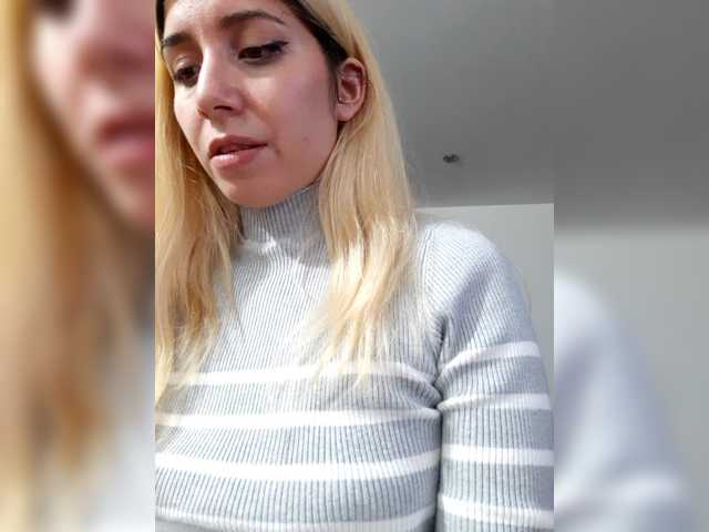 _LittleSammy