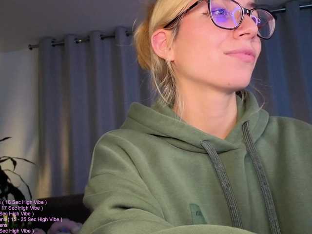 _LittleSammy
