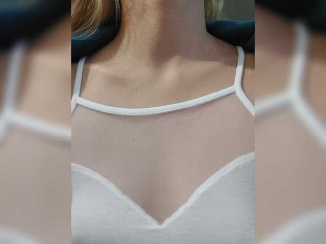 _LittleSammy