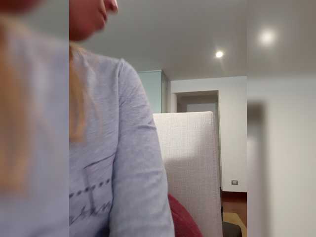 LittleSammy live cam on BongaCams