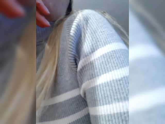 LittleSammy