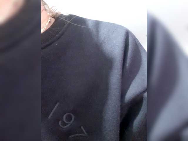 _LittleSammy