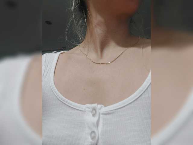 _LittleSammy