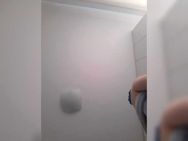 _LittleSammy