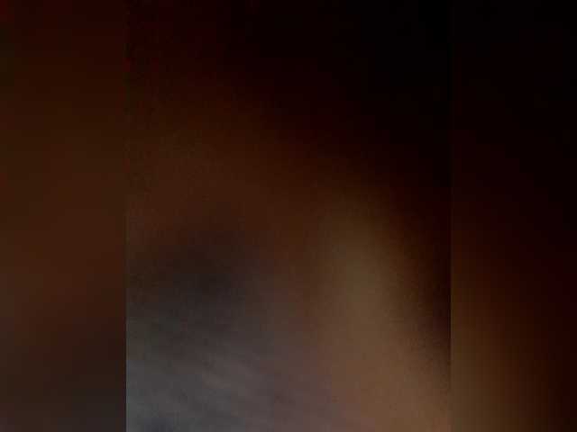 _LittleSammy