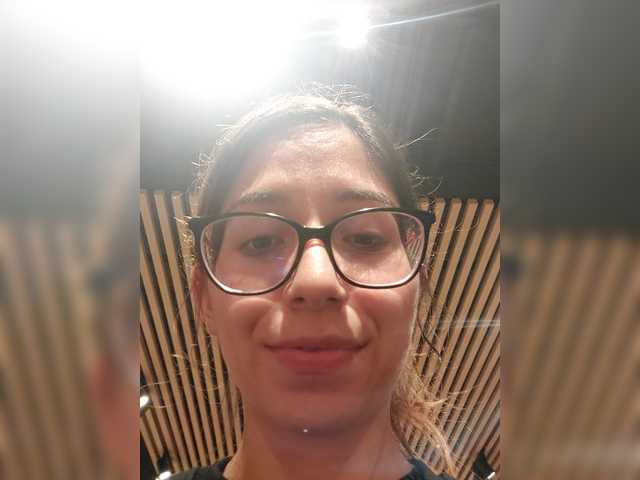 _LittleSammy