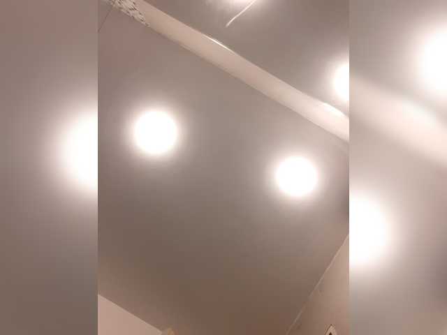 _LittleSammy