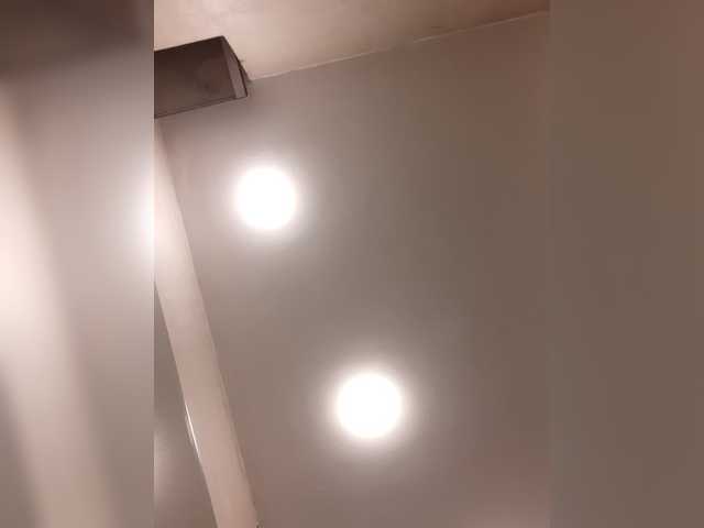 _LittleSammy