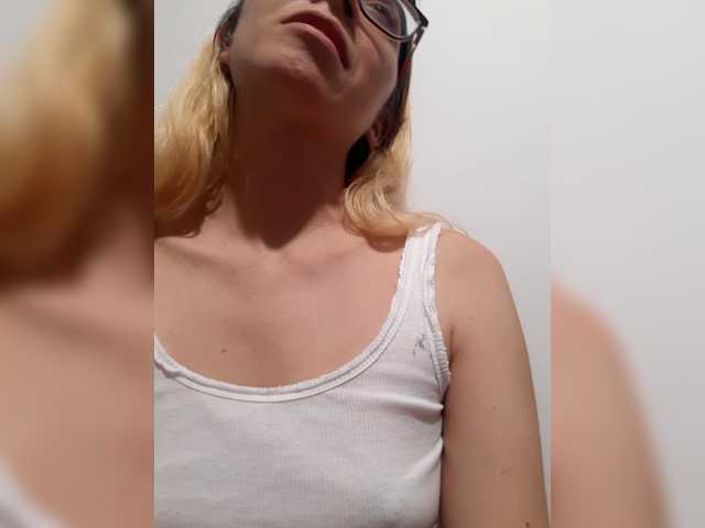 _LittleSammy