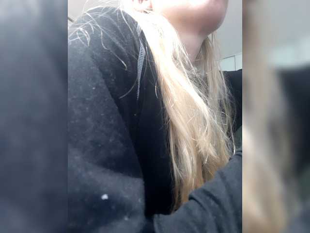 _LittleSammy