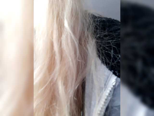 _LittleSammy