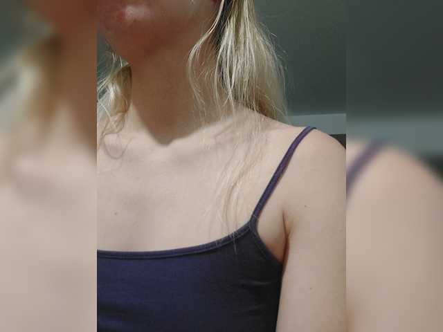 _LittleSammy