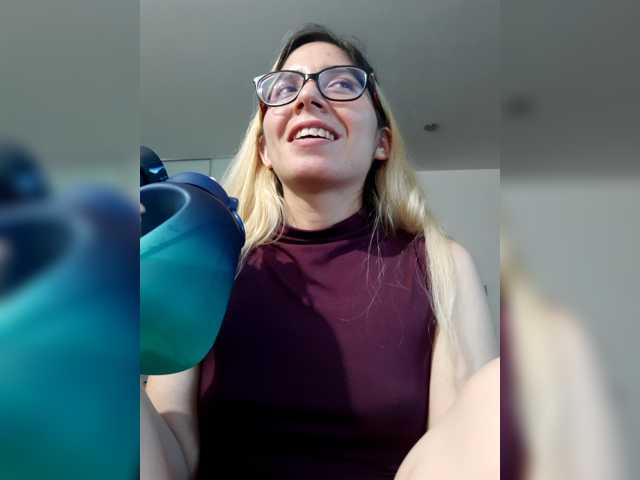 LittleSammy