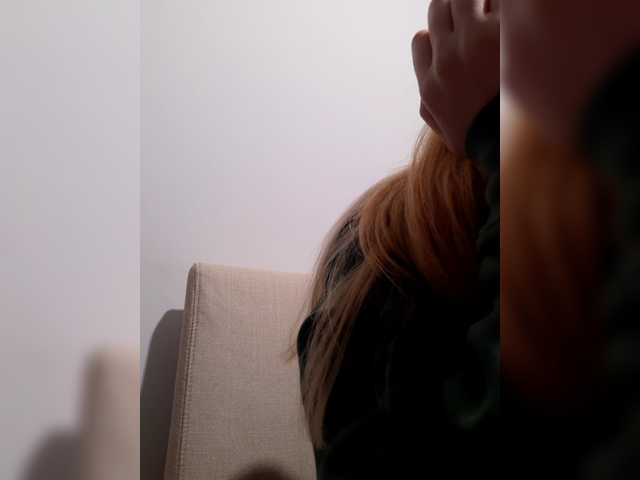 LittleSammy live cam on BongaCams